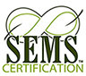 sems Logo