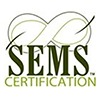 sems Logo