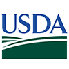 USDA Logo